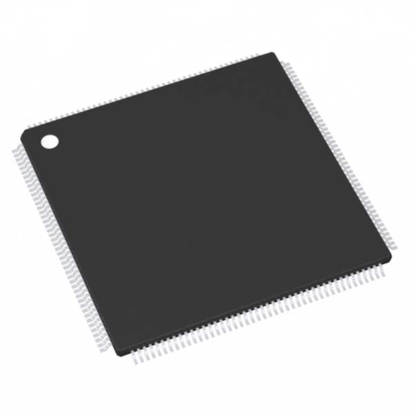 R5F565NCDDFC#30 Renesas Electronics America – Price, Stock & Datasheet