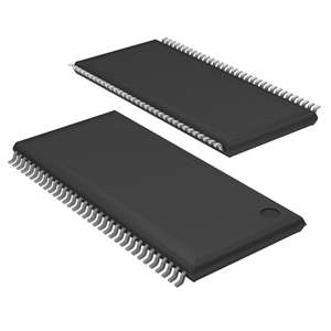 AS4C64M16D2A-25BAN Alliance Memory, Inc. – Price, Stock & Datasheet