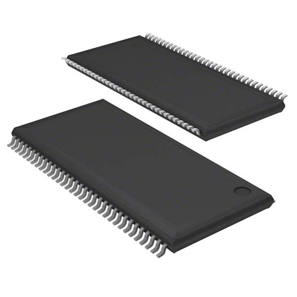 AS4C64M16D2A-25BAN Alliance Memory, Inc. – Price, Stock & Datasheet