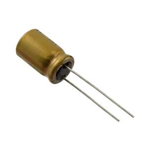 UCY2G560MHD6TN Nichicon – Price, Stock & Datasheet