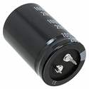 LGNW6101MELY30 Nichicon – Price, Stock & Datasheet
