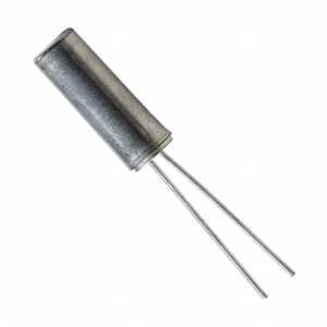ECS-80-20-4VX ECS Inc. – Price, Stock & Datasheet