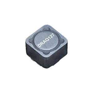 IHCL4040DZER2R2M5A Vishay – Price, Stock & Datasheet