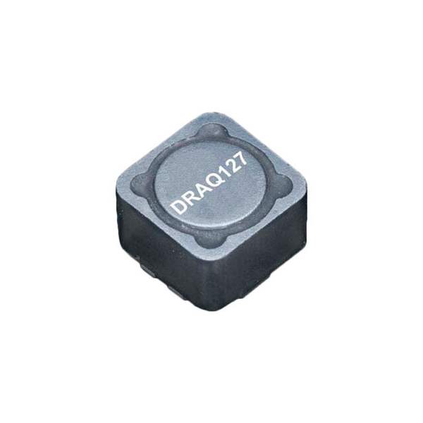 IHCL4040DZER2R2M5A Vishay – Price, Stock & Datasheet