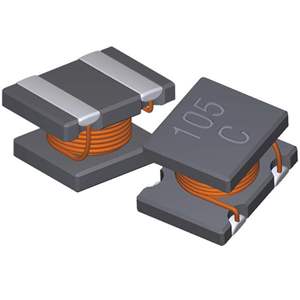 84224C Murata Power Solutions Inc. – Price, Stock & Datasheet