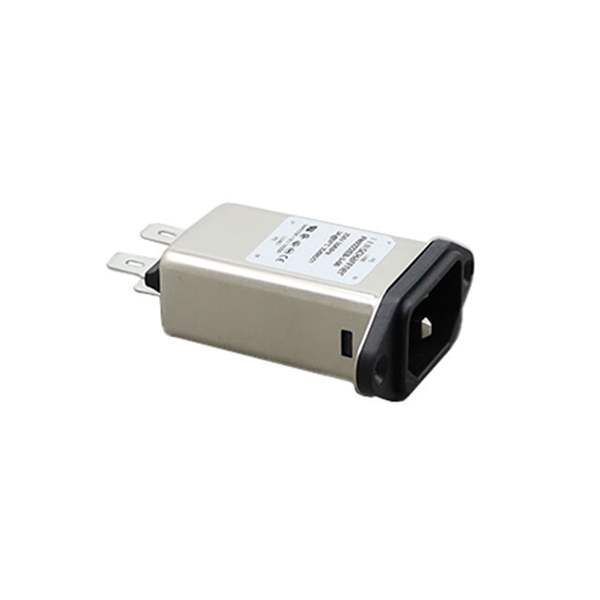 FN9226B-10-02 TE Connectivity – Price, Stock & Datasheet