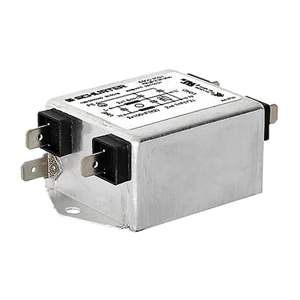 TEP 150-4815WI Traco Power – Price, Stock & Datasheet