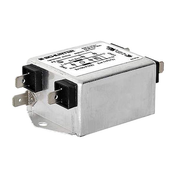 TEP 150-4815WI Traco Power – Price, Stock & Datasheet