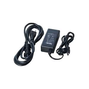 MWA065012A-11A Inventus Power – Price, Stock & Datasheet