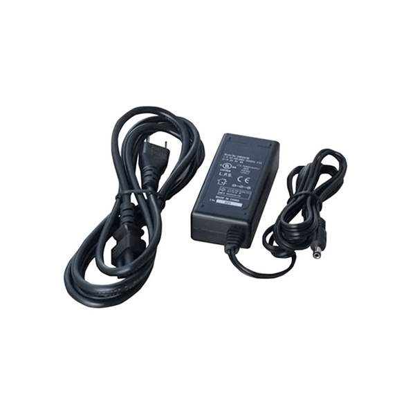 MWA065012A-11A Inventus Power – Price, Stock & Datasheet