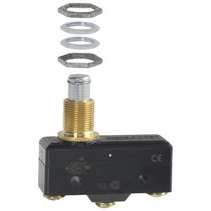 BE-2RQ1-A4 Honeywell – Price, Stock & Datasheet