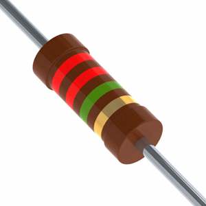 Y505310K0000J0L Vishay – Price, Stock & Datasheet