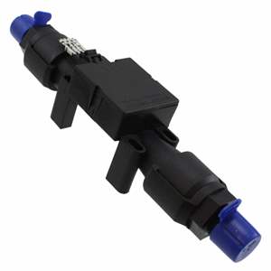 T9602-3-D-1 Amphenol Advanced Sensors – Price, Stock & Datasheet
