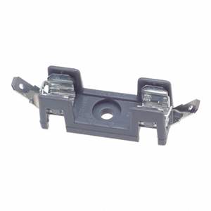 03455LS2HXNP Littelfuse Inc. – Price, Stock & Datasheet