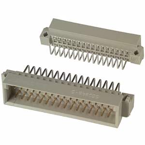 650868-5 TE Connectivity – Price, Stock & Datasheet