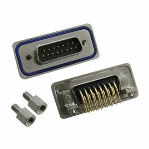 1658609-2 TE Connectivity – Price, Stock & Datasheet