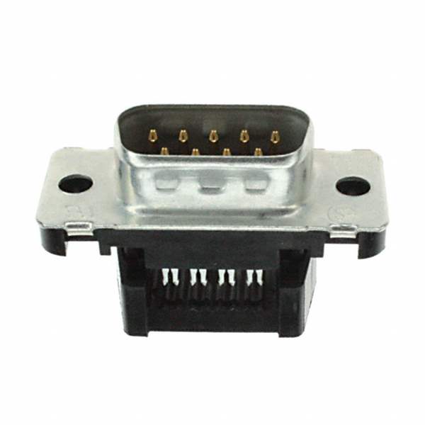 1658654-1 TE Connectivity – Price, Stock & Datasheet