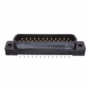 5208006-2 TE Connectivity – Price, Stock & Datasheet