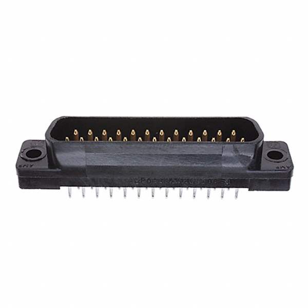 5208006-2 TE Connectivity – Price, Stock & Datasheet