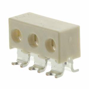 009286008021906 AVX Corp/Kyocera Corp – Price, Stock & Datasheet