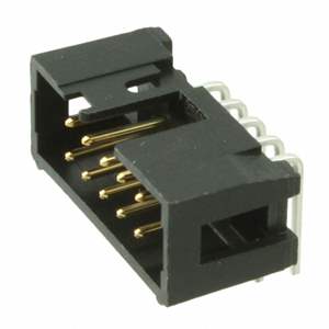 N3764-620T02RB 3M – Price, Stock & Datasheet