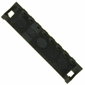 XG8W-1431 Omron – Price, Stock & Datasheet