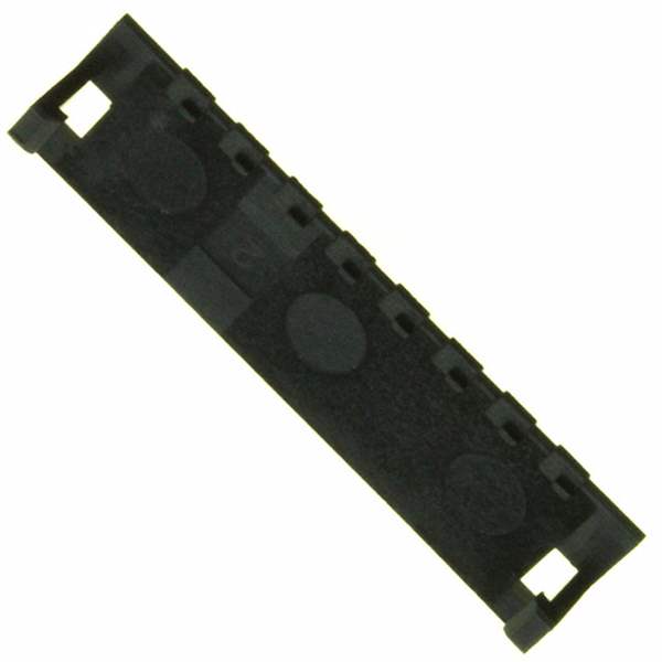 XG8W-1431 Omron – Price, Stock & Datasheet