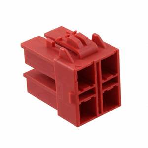 DF22-3RS/P-7.92 Hirose Electric Co Ltd – Price, Stock & Datasheet