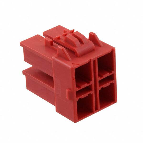 DF22-3RS/P-7.92 Hirose Electric Co Ltd – Price, Stock & Datasheet