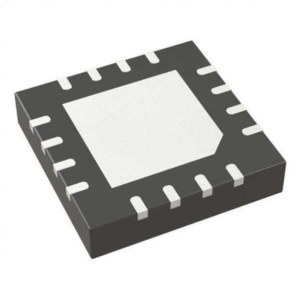 AD8597ACPZ-REEL7 Analog Devices Inc. – Price, Stock & Datasheet