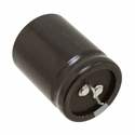 LGG2C272MELC40 Nichicon – Price, Stock & Datasheet