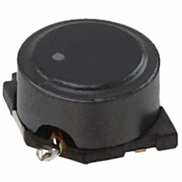 NLV32T-120J-EFD TDK Corporation – Price, Stock & Datasheet