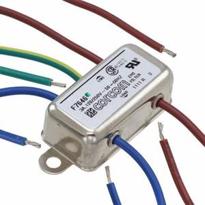 3EH1 TE Connectivity – Price, Stock & Datasheet