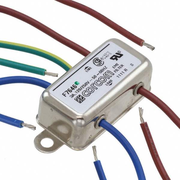 3EH1 TE Connectivity – Price, Stock & Datasheet