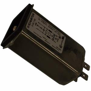 5130.1201 Schurter Inc. – Price, Stock & Datasheet