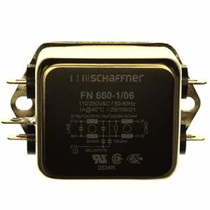 FN402-4-02 TE Connectivity – Price, Stock & Datasheet