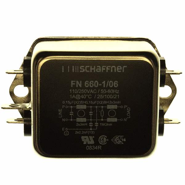 FN402-4-02 TE Connectivity – Price, Stock & Datasheet