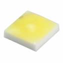 XHGAWT-00-0000-00000HXF4 Cree Inc. – Price, Stock & Datasheet
