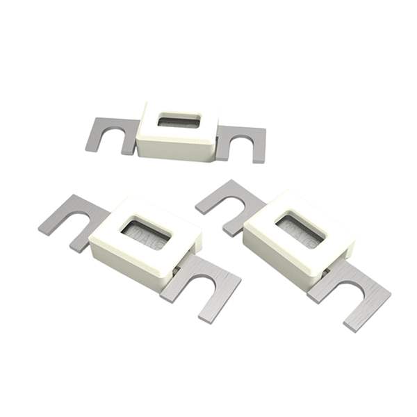 156.5677.5401 Littelfuse Inc. – Price, Stock & Datasheet