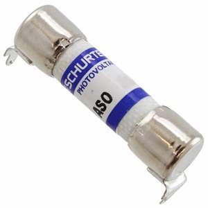 0SPF012.H Littelfuse Inc. – Price, Stock & Datasheet