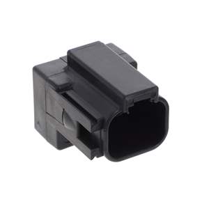 DT04-4P-RT01 TE Connectivity – Price, Stock & Datasheet