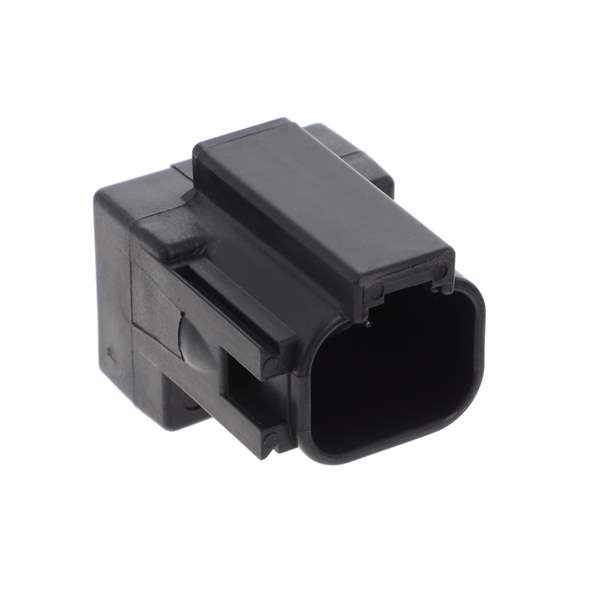 DT04-4P-RT01 TE Connectivity – Price, Stock & Datasheet