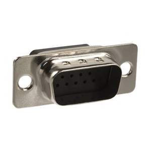 180-015-203L021 NorComp Inc. – Price, Stock & Datasheet