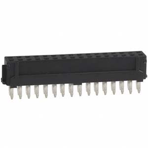DF11-24DS-2DSA(06) Hirose Electric Co Ltd – Price, Stock & Datasheet
