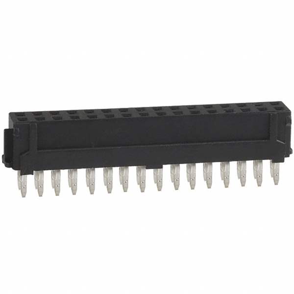DF11-24DS-2DSA(06) Hirose Electric Co Ltd – Price, Stock & Datasheet