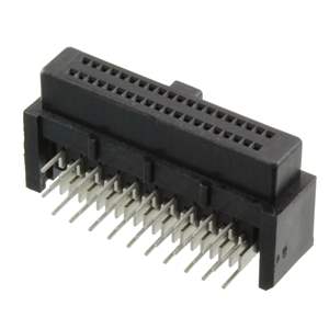 HIF6-20PA-1.27DSA(71) Hirose Electric Co Ltd – Price, Stock & Datasheet