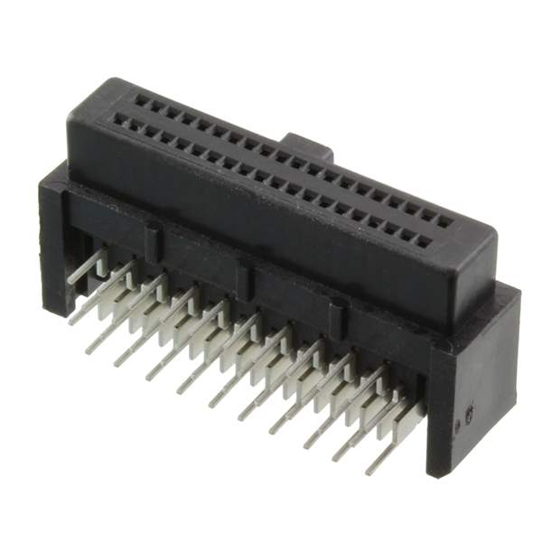 HIF6-20PA-1.27DSA(71) Hirose Electric Co Ltd – Price, Stock & Datasheet