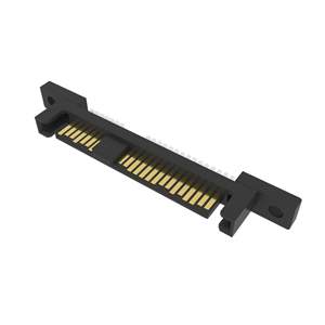 111-014-103L001 NorComp Inc. – Price, Stock & Datasheet