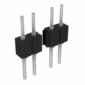 351-10-114-00-004101 Preci-Dip – Price, Stock & Datasheet