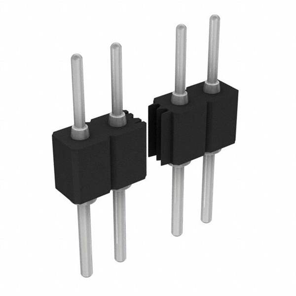 351-10-114-00-004101 Preci-Dip – Price, Stock & Datasheet